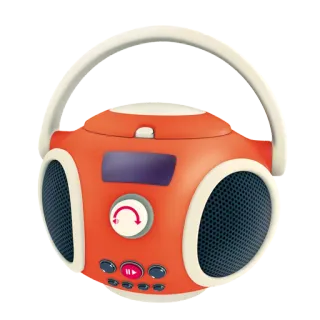 Барбоскины telegram stickers