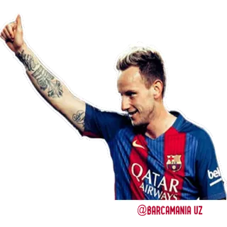 👍 42f0501c telegram sticker