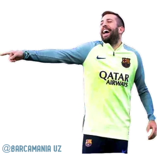 😂 fef188d9 telegram sticker