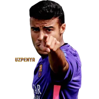 😕 2d3d8cb8 UZPENYA whatsapp sticker