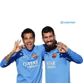 👌 775f5b36 whatsapp sticker