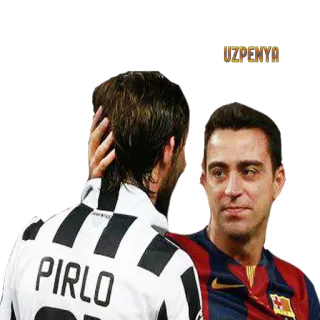 👏 e1275fda UZPENYA whatsapp sticker