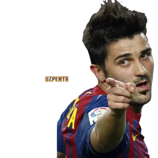 🙂 fa0f9277 UZPENYA calcio, calcio, atleta, sport, giocatore whatsapp sticker