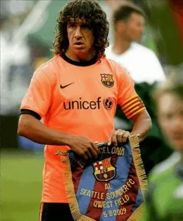 😕 02cbe93e Barcelona futebol, Barcelona, futebol, esporte, UNICEF whatsapp sticker