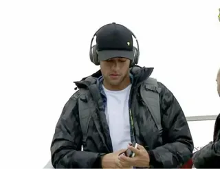 😐 030c03dc whatsapp sticker