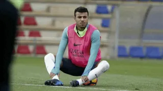 😐 11f722b6 QATAR
AIRWAYS futebol, futebol americano, atleta, esporte, exercício, Barcelona, Qatar Airways whatsapp sticker