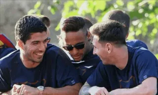 😀 131f7b58 whatsapp sticker