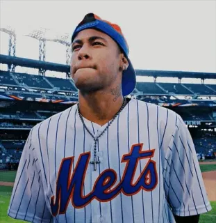 -вarca мood 💸🌈🌿 telegram stickers