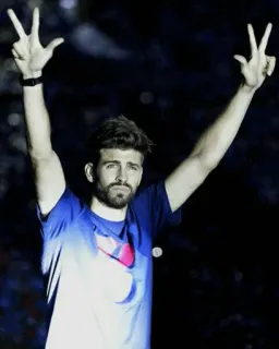 😐 23f6f1fb whatsapp sticker