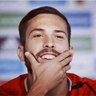 😁 255b37e3 whatsapp sticker