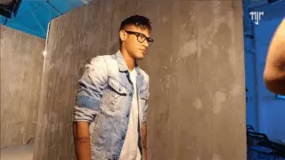 😐 3be0aa60 whatsapp sticker