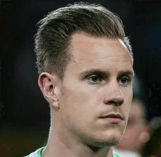 😐 409b3423 whatsapp sticker