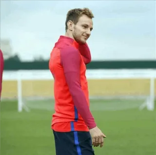 😀 5962732a whatsapp sticker