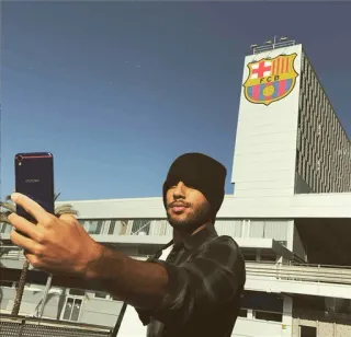 -вarca мood 💸🌈🌿 telegram stickers