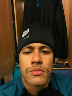 -вarca мood 💸🌈🌿 telegram stickers