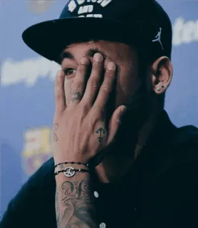 😐 75385e58 whatsapp sticker