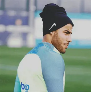 😐 8194ec16 whatsapp sticker