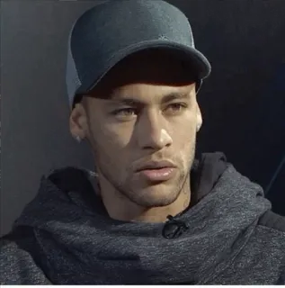 -вarca мood 💸🌈🌿 telegram stickers