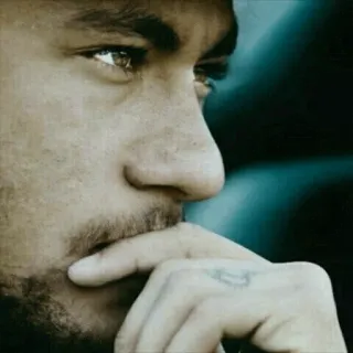 😐 888ee4f6 whatsapp sticker