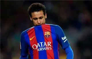 😐 a25e1974 QATAR
AIRWAYS futebol, Qatar Airways, Barcelona, esportes, camisa whatsapp sticker