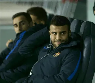 😀 c22ef43d whatsapp sticker