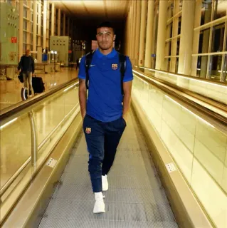 😐 c2611852 whatsapp sticker