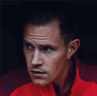 😐 c899b4d9 whatsapp sticker