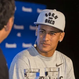 -вarca мood 💸🌈🌿 telegram stickers