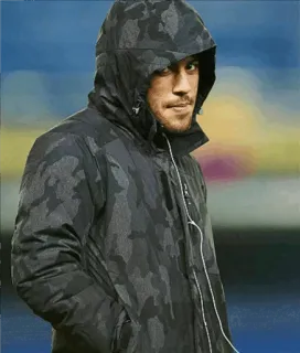 😐 d0aeca56 whatsapp sticker