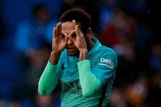 👌 e1ff5505 whatsapp sticker