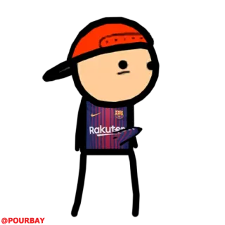 😕 8adc0c41 telegram sticker