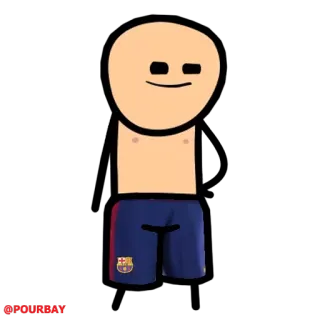 🙂 ee38bfcf telegram sticker