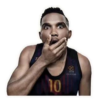 😳 098d11e8 telegram sticker