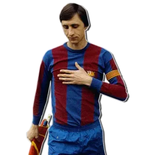 ❤️ 114bdfc4 calcio, giocatore, Barcellona, calcio, atleta telegram sticker