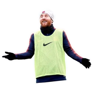 😘 380fa4f3 Lionel Messi calcio, atleta, calcio, Messi, sport telegram sticker