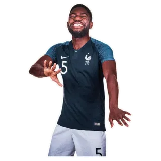 🤲 3ddccff8 calcio, sport, giocatore, francia, calcio telegram sticker