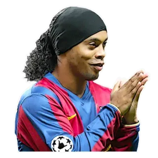 @football_lokam Barcelona Stickers telegram stickers