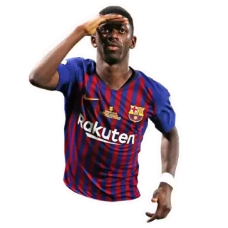 🙈 4cb64721 calcio, calcio, sport, atleta telegram sticker