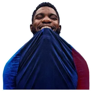 💕 e518da45 telegram sticker