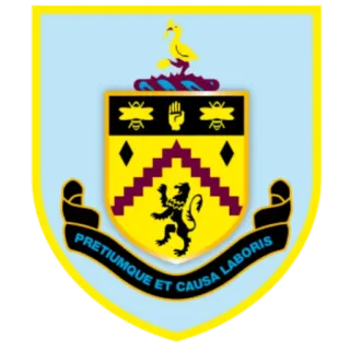 Premier League 2018/19 telegram stickers