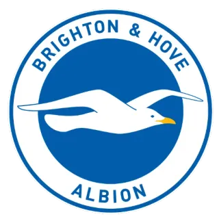 Premier League 2018/19 telegram stickers