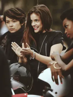 ⛰ 1319e423 telegram sticker