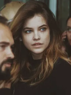 🍸 252bc0bb telegram sticker