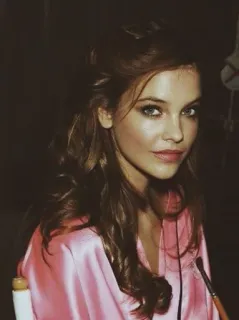 🍸 35edff15 모델, 여자, 미인, 인물사진 telegram sticker