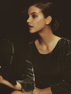 ⛰ 6d0deff8 telegram sticker