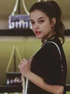 🍸 7b3251d2 telegram sticker