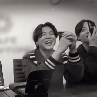 🎧 0d9e56a8 telegram sticker