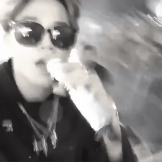 🎧 1b872af8 telegram sticker