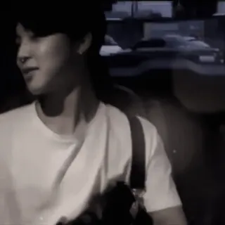 🎧 200f7af1 telegram sticker