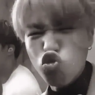 🎧 23f5ade6 telegram sticker